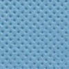 PP spunbond nonwoven fabric