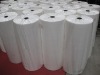 PP spunbond nonwoven fabric