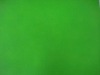 PP  spunbond nonwoven fabric