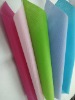 PP spunbond nonwoven fabric