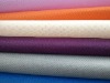 PP spunbond nonwoven fabric