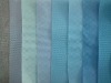 PP spunbond nonwoven fabric