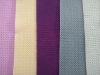 PP spunbond nonwoven fabric