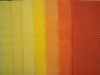 PP spunbond nonwoven fabric