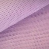 PP spunbond nonwoven fabric