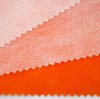 PP spunbond nonwoven fabric