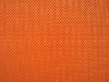 PP spunbond nonwoven fabric