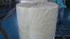 PP spunbond nonwoven fabric