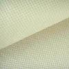 PP spunbond nonwoven fabric