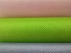 PP spunbond nonwoven fabric