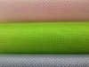 PP spunbond nonwoven fabric