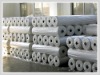 PP spunbond nonwoven fabric