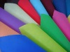 PP spunbond nonwoven fabric