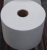 PP spunbond nonwoven fabric