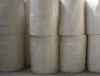 PP spunbond nonwoven fabric