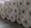 PP spunbond nonwoven fabric