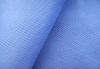 PP spunbond nonwoven fabric