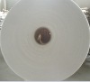 PP spunbond nonwoven fabric