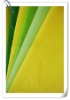 PP spunbond nonwoven fabric