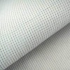 PP spunbond nonwoven fabric