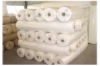 PP spunbond nonwoven fabric