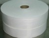 PP spunbond nonwoven fabric