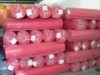 PP spunbond nonwoven fabric