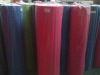 PP spunbond nonwoven fabric