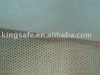 PP spunbond nonwoven fabric