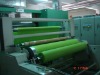 PP spunbond nonwoven fabric