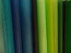 PP spunbond nonwoven fabric