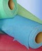 PP spunbond nonwoven fabric