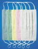 PP spunbond nonwoven fabric for face mask