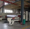 PP spunbond nonwoven fabric making machine