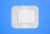 PP spunbond nonwoven fabric use medical tape