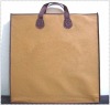 PP spunbond nonwoven for bag