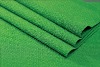 PP spunbond/sms spunbonded nonwoven fabric  09887887