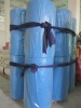 PP spunbonded Non-woven Fabric for making disposable pillow case
