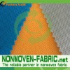 PP spunbonded Non woven fabric for fabric  liner