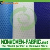 PP spunbonded Non woven fabric for furniture cover