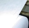 PP spunbonded (PPSP)nonwoven fabric