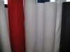 PP spunbonded/SMS non woven fabric(low price and good quality)  00352