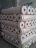 PP spunbonded TNT fabric