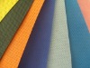 PP spunbonded fabric