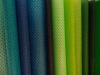 PP spunbonded non-woven fabric