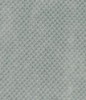 PP  spunbonded non woven fabric