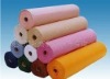 PP spunbonded non-woven fabric