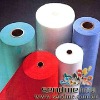 PP spunbonded non woven fabric