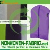 PP spunbonded non woven fabric