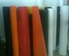 PP spunbonded non woven fabric